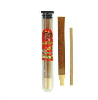 Бланты Honey Puff Rasta Watermelon - Бренд Honey Puff - Магазин домашних увлечений homehobbyshop.ru