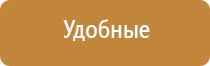 Бумага для самокруток без фильтров